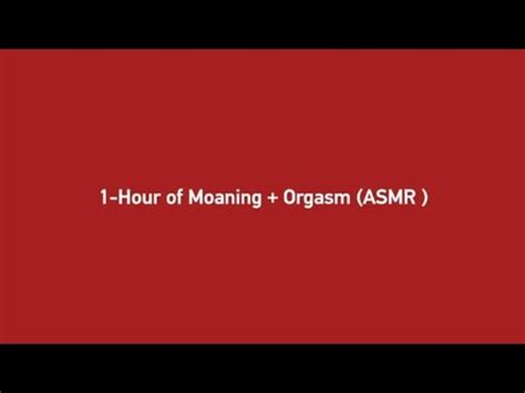 moaning orgasm Search